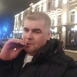Владимир Сибиряк
