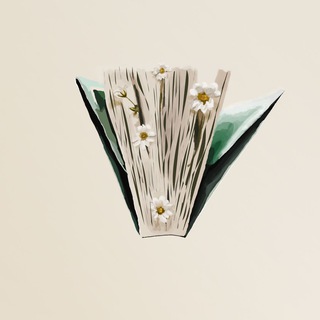 Book pages | Книжные страницы