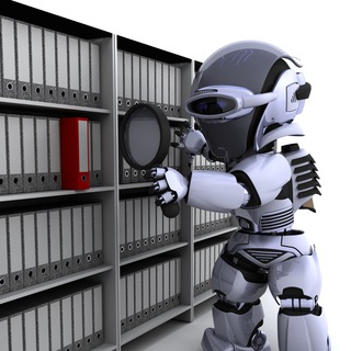 🗄Mockup Archive | Free Mockups🗄