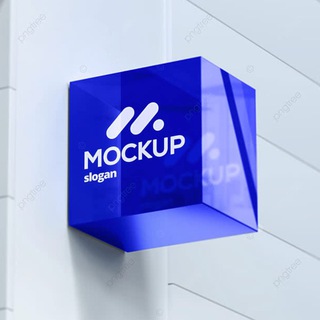 Mockup World