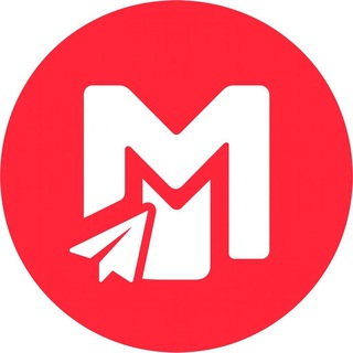 Москва Life - новости Москвы | ЧП Москва | ДТП происшествия Мск