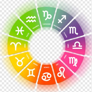 🔮 Мостик - Твой личный ГОРОСКОП