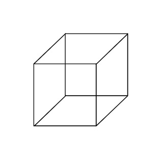 3D Models | STL | 3Д Модели под печать |