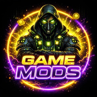 Моды на Android | Mod Menu