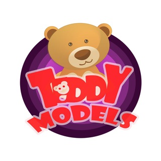 Ищу модель | мастера Краснодар