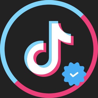 НОВЫЙ БЕСПЛАНЫЙ МОД НА ТИК ТОК