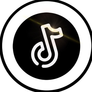 Тик Ток мод