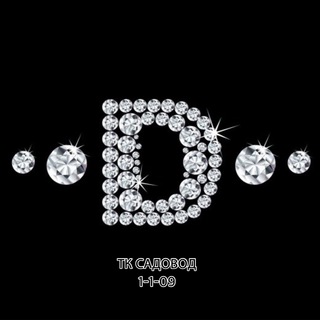 DIAMOND ТЦ1-1-09
