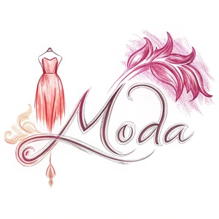 Мода&Стиль, moda7.ru