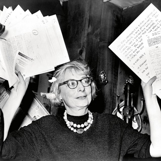 Дизайнерские Вдохновения