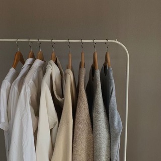 Современная мода