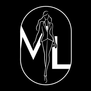 MODA LIFE | МОДНАЯ ЖИЗНЬ КРАСНОЯРСКА