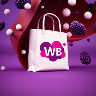 ПОДБОРКИ c WILDBERRIES