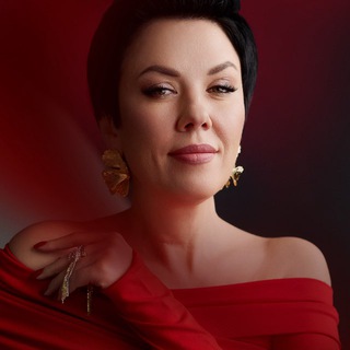 ⚡️Мода на счастье⚡️