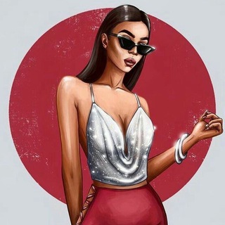 ЖЕНСКИЙ КАЙФ