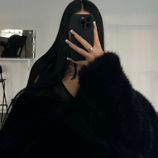 🏩Модная точка 🏩