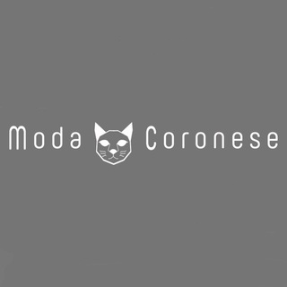 Moda Coronese