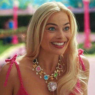 Тренды и Точка | AliExpress