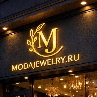 Элитная бижутерия Modajewelry.ru