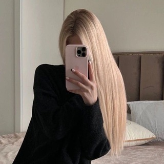 ♡ 𝐌𝐨𝐝𝐚𝐋𝐚𝐛 | 𝐖𝐁 ♡