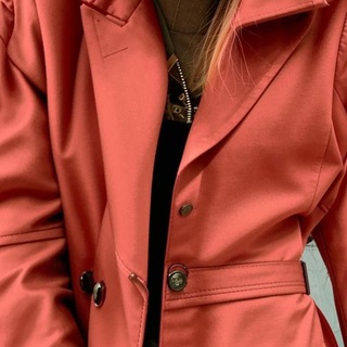 Одежда | Мода