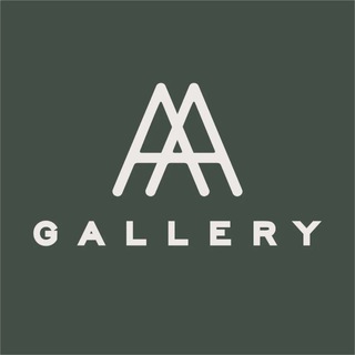 gallery_mod_apriori