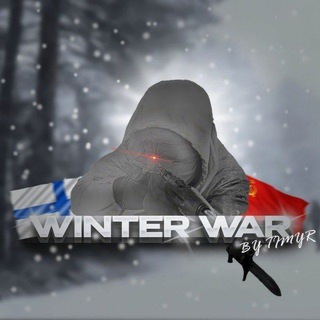 Modification Firefight by Timyr