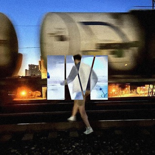 Modden. Первый прогревной