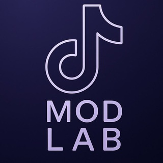 TikTok Moded lab