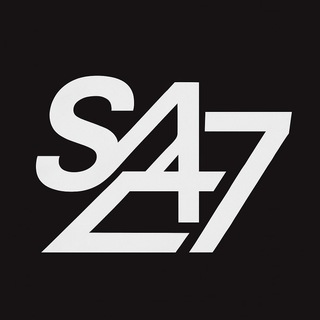 247 model // STL // OBJ