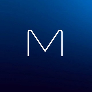 Модель мастер Уфа