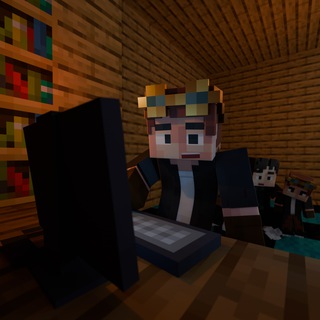 Всë по лолофд