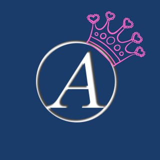 Модели Академии маникюра Краснодар