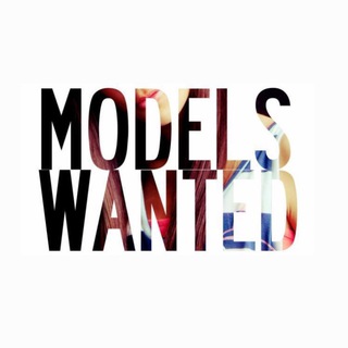 Модели Владивосток