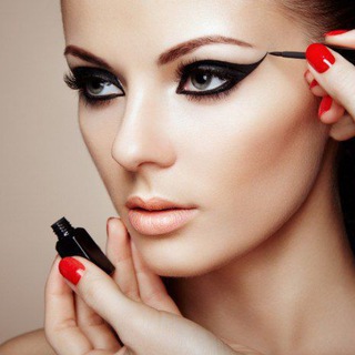 Ищу модель Лабинск