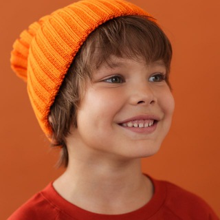 PRO MODELING | дети