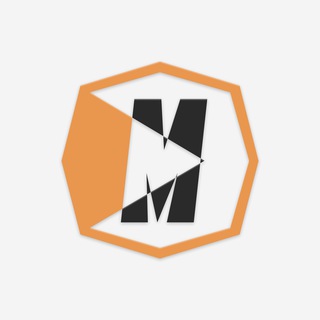 СОЮЗ «Моделист»