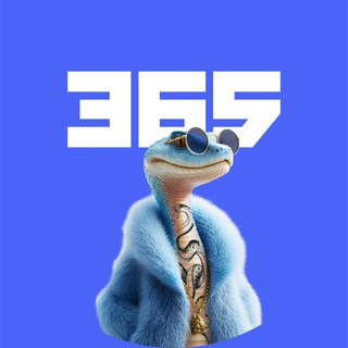 МОДЕЛИ • ТАТУ • ПИРСИНГ • ПМ 📍Минск