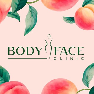 Академия косметологии Body&Face | чат моделей | аппараты