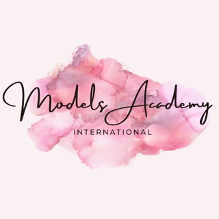 МОДЕЛЬНЫЕ КОНТРАКТЫ , АРТИСТЫ