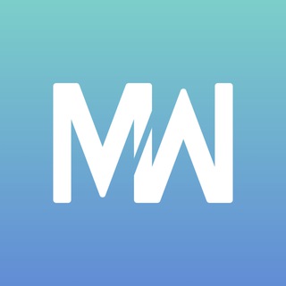 ИЩУ МОДЕЛЬ СПБ l tfp