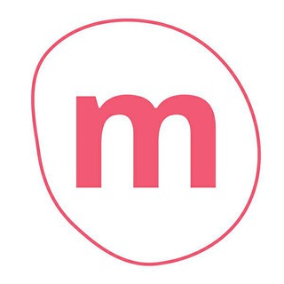 Model Studio CS и CADLib