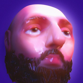 Вмеру смешно