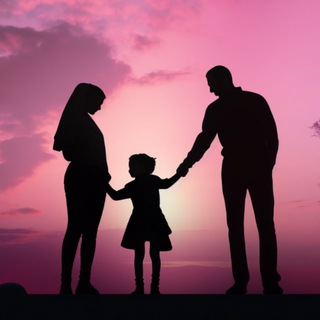 Современная Мама | Развитие