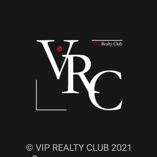 Современная зарубежная недвижимость