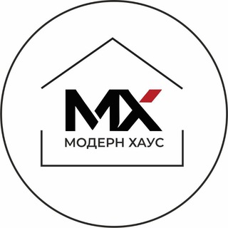 Модерн Хаус строительная компания