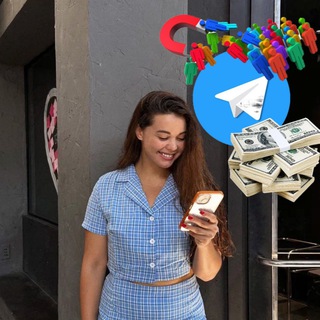 НАСТАВНИК ЛОГОПЕДОВ| ДИНАРА ОМУРАЛИЕВА