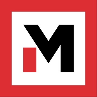 Модерн Машинери Фар Ист