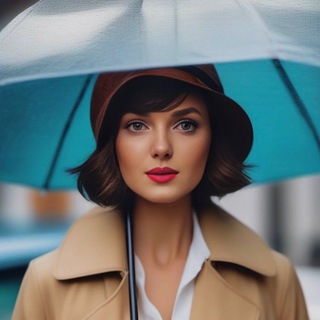 Мам, тебе сюда