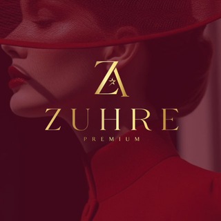 ZUHRE_premium